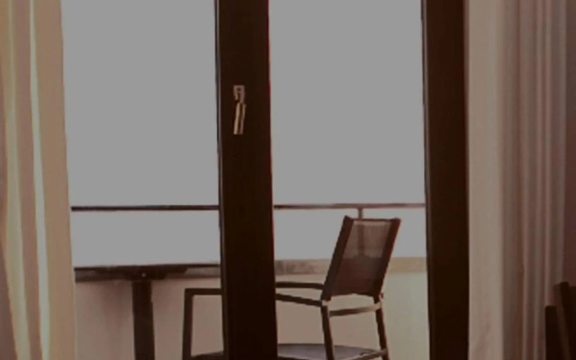 A-ROSA Collection Hotel Ceres am Meer, Adults only