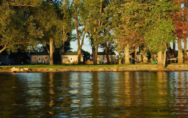 Les Tipieau Domaine Pourki