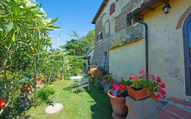 Torre Antica