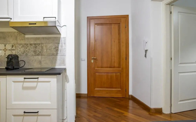 Palazzo Fazio - Mini Apartment by Wonderful Italy