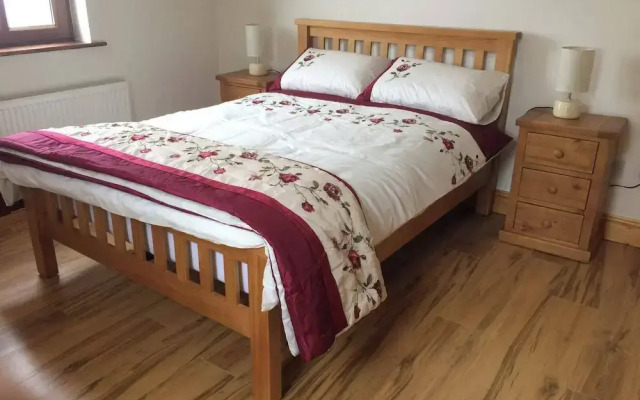 Dingle Holiday Haven - Comfortable 3 Bedroom House