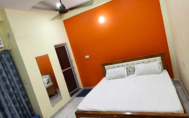 Sri Narayan Home Stay