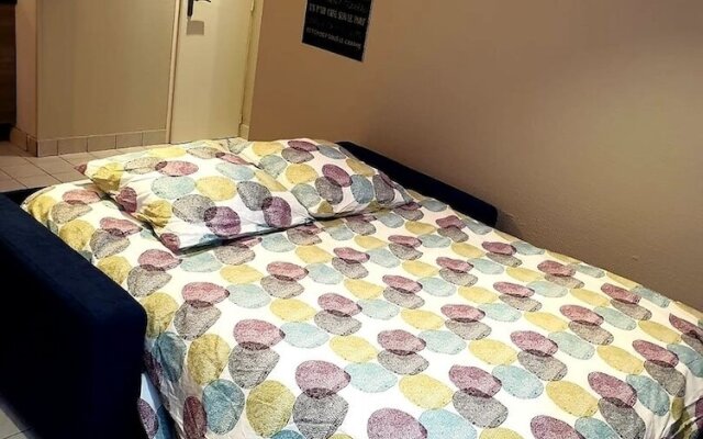 le cosy