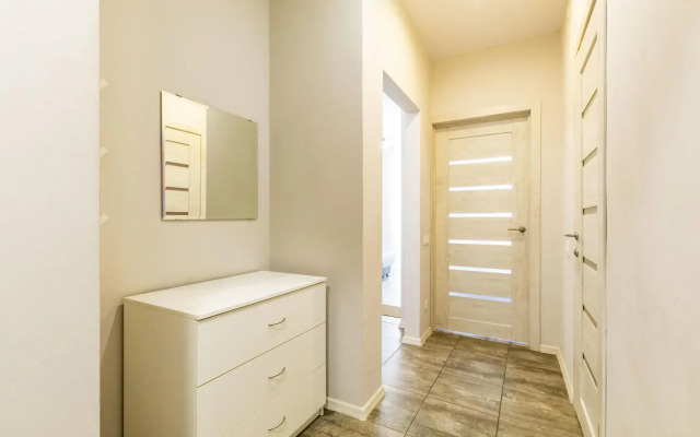 BeGuest (БиГест) на улице Азина