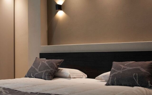 Astoria Living Apartments