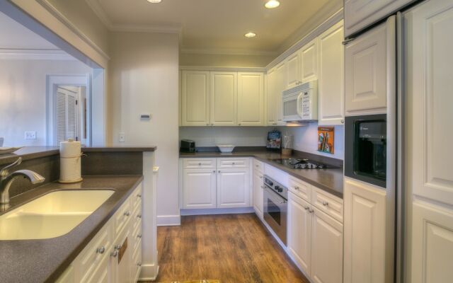 Lighthouse Loft by Exclusive 30A