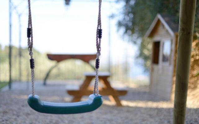 Agriturismo Casale Filiberto