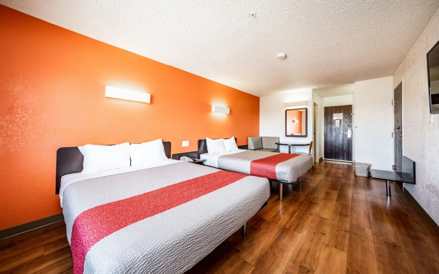 The Ellsworth Hotel, Ascend Hotel Collection