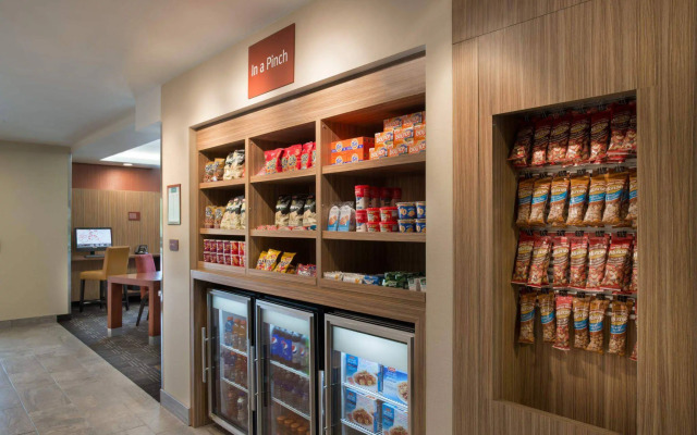 TownePlace Suites by Marriott Ottawa Kanata