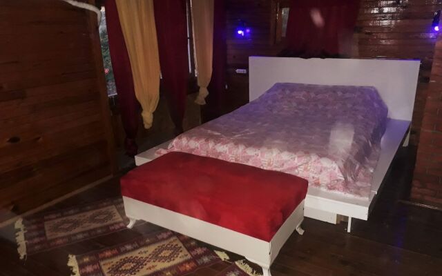 Side Butik Hotel