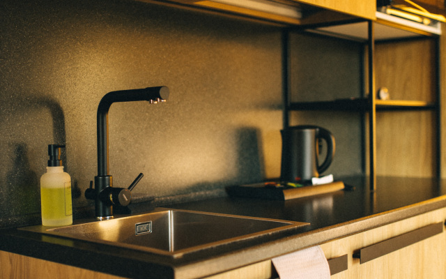 Новая Земля