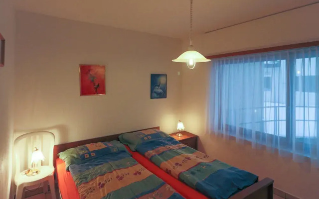 Talstrasse 24