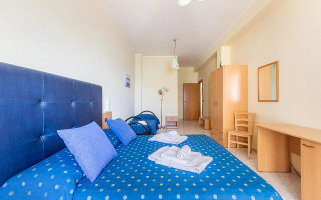 Hotel Riccio