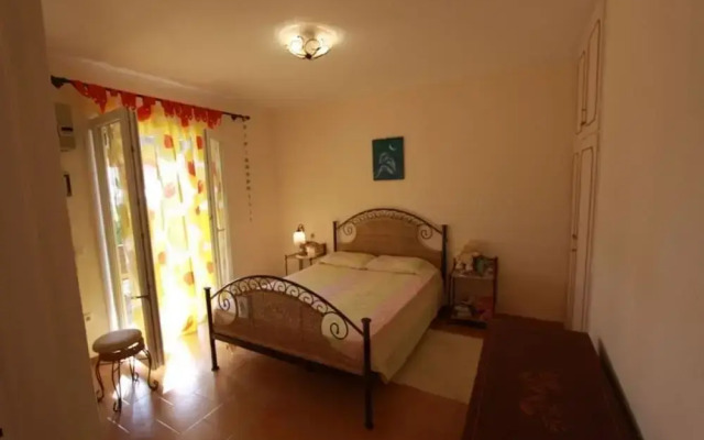 Corfu Island Apartment 52