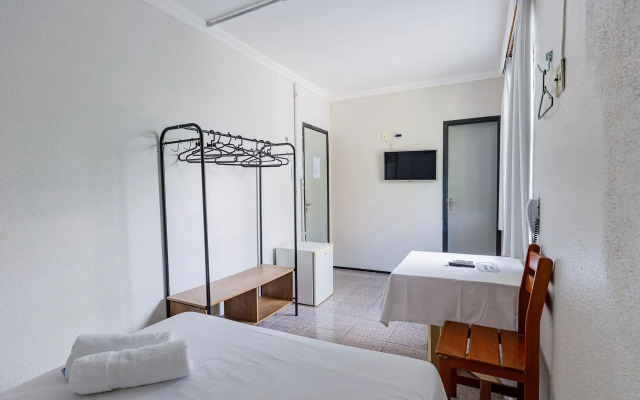 Hotel Meireles