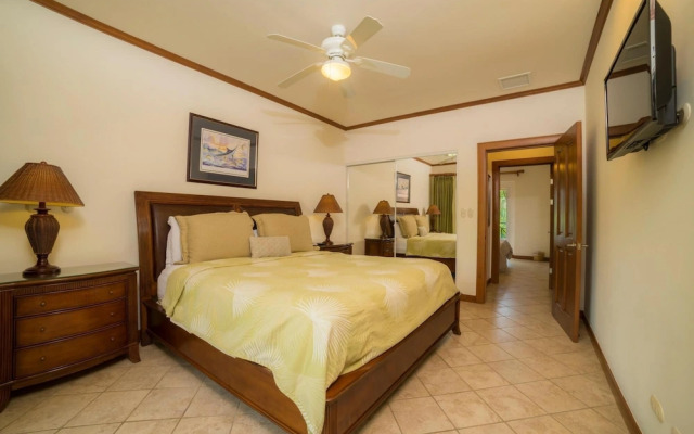 Veranda 2C - 3 bdr 3 Bath