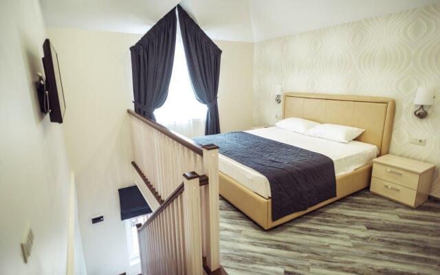 The Guest House 44 Shirota