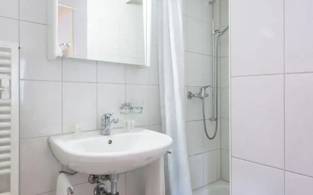 Hitrental Zeughausgasse Apartments