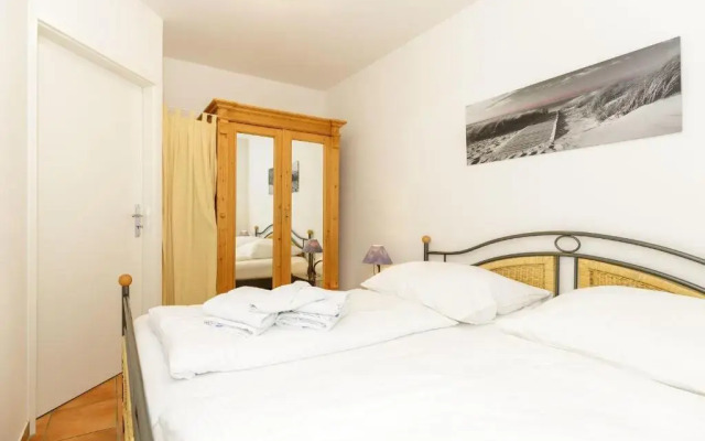 Haus-Meeresblick-Wohnung-E-03-400