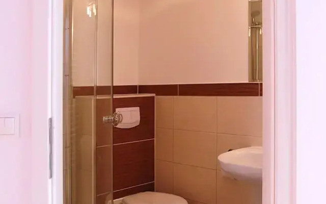 Strandparadies Juliusruh 2