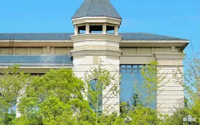 Seaside Cabin Resort B&B