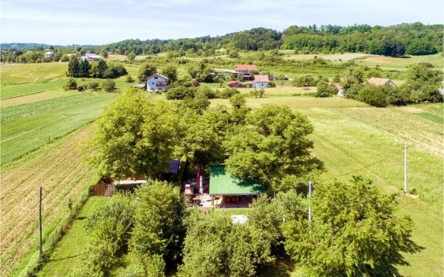 Studio Holiday Home in Galovic Selo