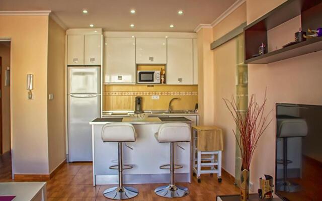 yovalu,yovalu1,solo yovalutres con piscina