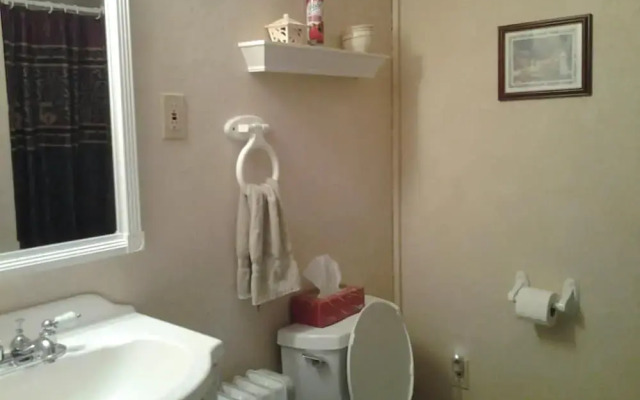 Memory Lane Vacations