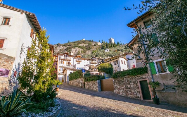 Appartamenti La Corte - Verde