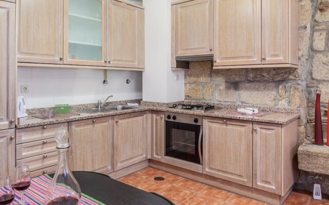 Go2oporto River & Reboleira Side