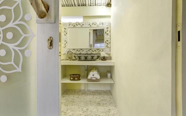 The Chillhouse Canggu by BVR Bali Holiday Rentals