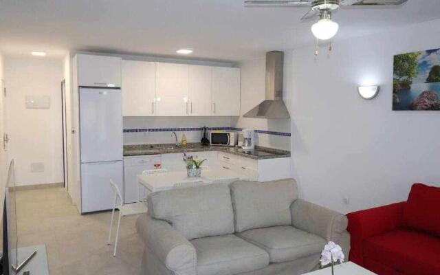 Mare Verde B90 by Tenerife Rental and Sales