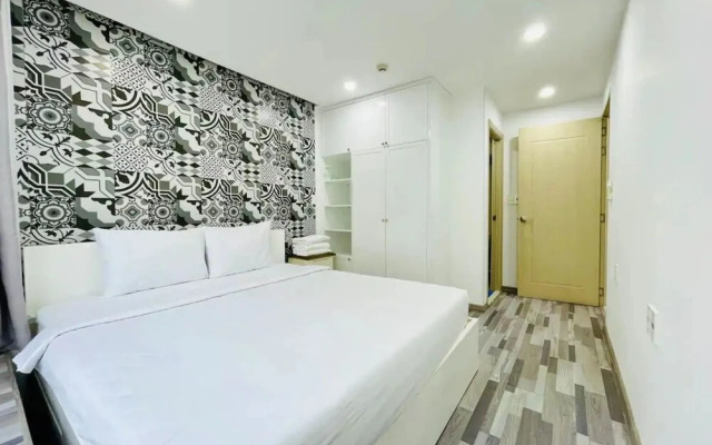 Scenic Valley View Residence