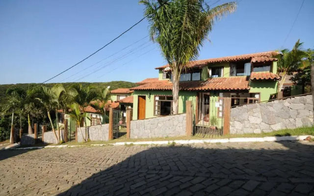 Buzios Casa 4