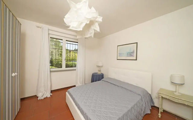 Casa Felicita by Wonderful Italy