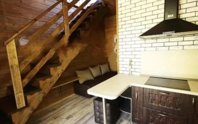 Апельсин(А-О)