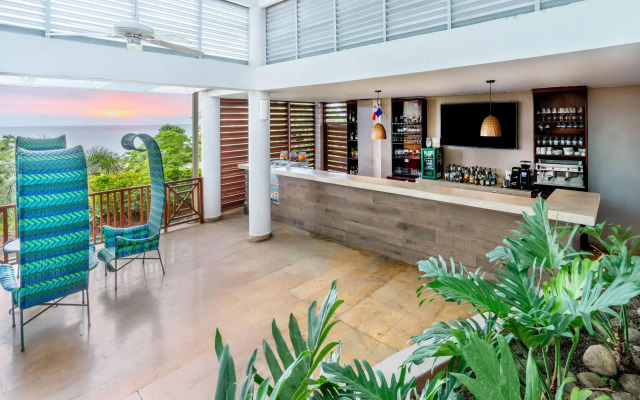 Grand Decameron Panama, A Trademark All Inclusive Resort