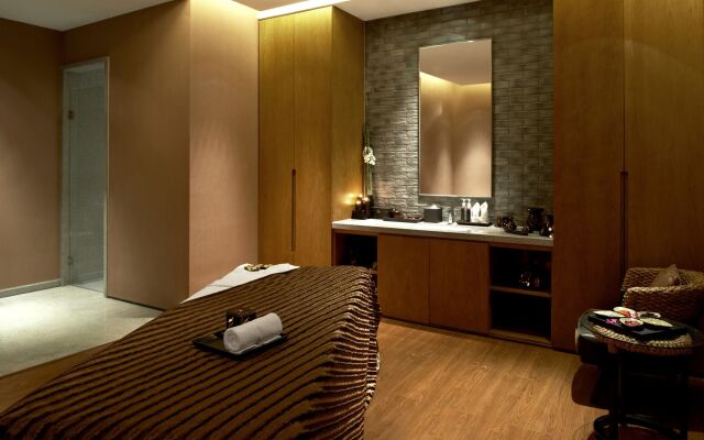 Four Points by Sheraton Qingdao, West Coast