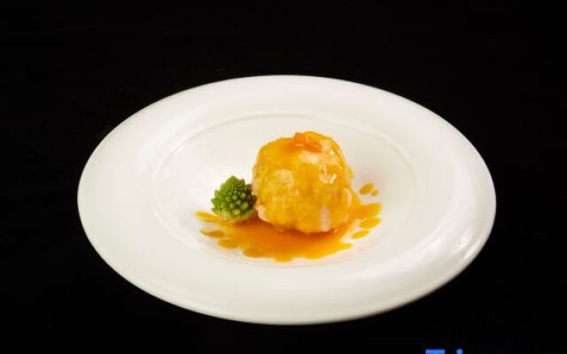 Hua Zhen Ge Art Hotel