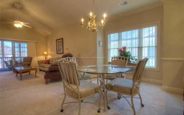 Magnolia Pointe 305-4889