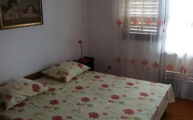 Holiday Home Danijela