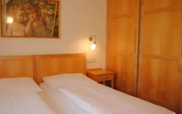 Residence Sonngarten