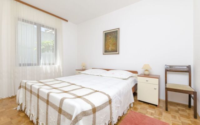 Apartments Majda