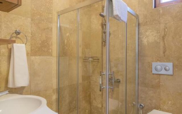 Hanim Pinar Butik Otel