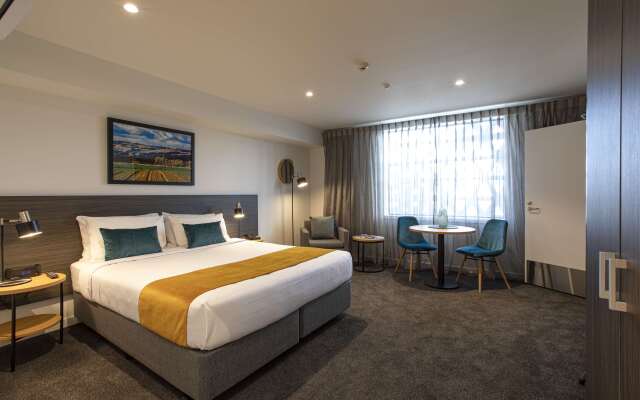 Quest Palmerston North