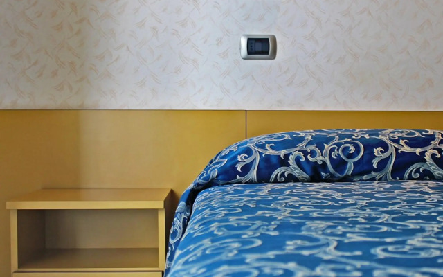 Hotel Royal Misano