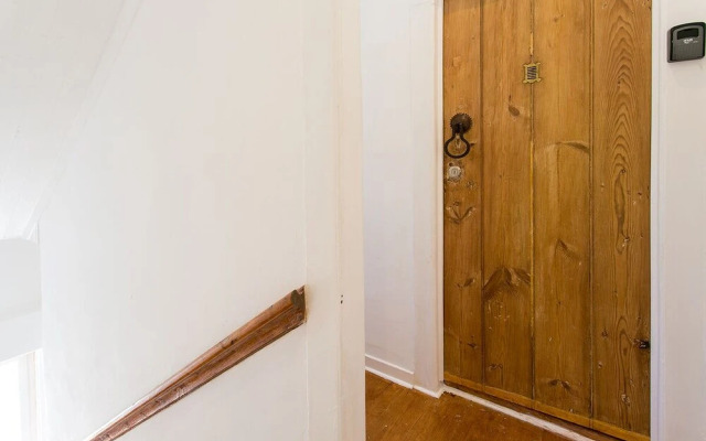 Armada Square II Apartment Rentexperience