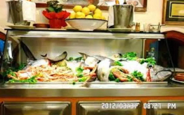 Dolce Casa centro storico di Palermo