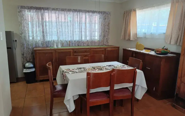 Charming Randburg Accommodation Near the Olivedale Clinic