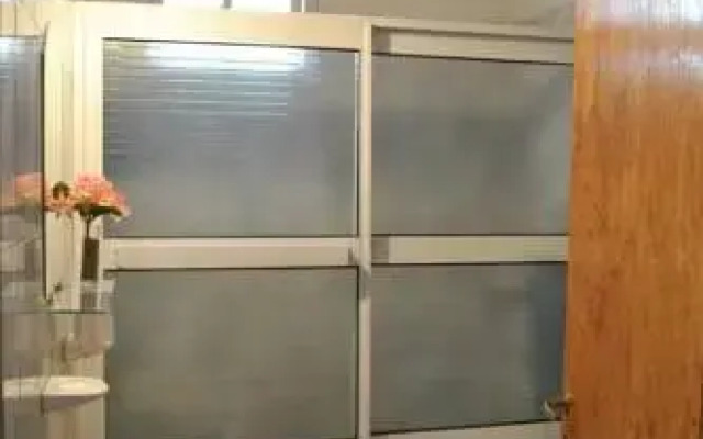 Departamentos Betania